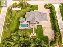 1 WALKER WAY | Sauble Beach Ontario | Slide Image Forty-five