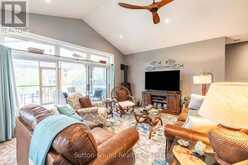1 WALKER WAY | Sauble Beach Ontario | Slide Image Eight