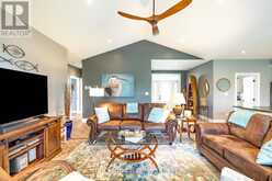 1 WALKER WAY | Sauble Beach Ontario | Slide Image Nine