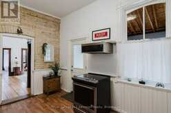 SW - 83 3RD STREET | Chesley Ontario | Slide Image Twelve