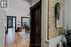 SW - 83 3RD STREET | Chesley Ontario | Slide Image Fifteen