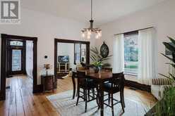 SW - 83 3RD STREET | Chesley Ontario | Slide Image Sixteen