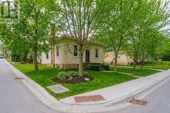 SW - 83 3RD STREET | Chesley Ontario | Slide Image One