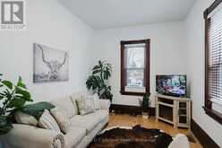 SW - 83 3RD STREET | Chesley Ontario | Slide Image Twenty-three