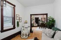 SW - 83 3RD STREET | Chesley Ontario | Slide Image Twenty-four