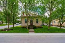 SW - 83 3RD STREET | Chesley Ontario | Slide Image Two