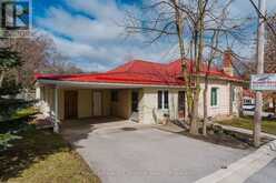SW - 83 3RD STREET | Chesley Ontario | Slide Image Thirty