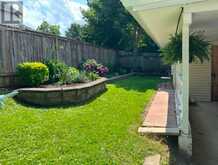 SW - 83 3RD STREET | Chesley Ontario | Slide Image Thirty-one