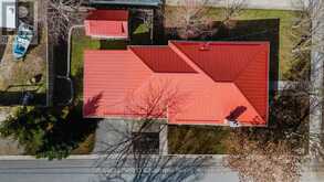 SW - 83 3RD STREET | Chesley Ontario | Slide Image Four
