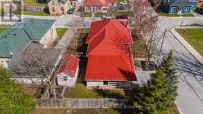 SW - 83 3RD STREET | Chesley Ontario | Slide Image Six