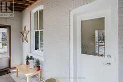 SW - 83 3RD STREET | Chesley Ontario | Slide Image Eight