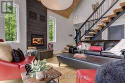 217 FORTY HILLS ROAD | Lion's Head Ontario | Slide Image Eleven