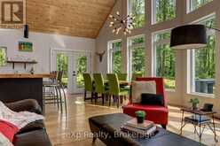 217 FORTY HILLS ROAD | Lion's Head Ontario | Slide Image Fifteen