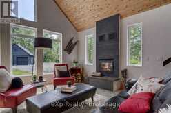 217 FORTY HILLS ROAD | Lion's Head Ontario | Slide Image Sixteen