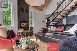 217 FORTY HILLS ROAD | Lion's Head Ontario | Slide Image Seventeen