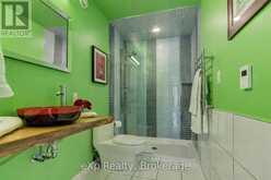 217 FORTY HILLS ROAD | Lion's Head Ontario | Slide Image Nineteen