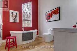 217 FORTY HILLS ROAD | Lion's Head Ontario | Slide Image Thirty