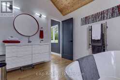 217 FORTY HILLS ROAD | Lion's Head Ontario | Slide Image Thirty-one