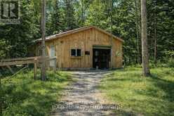 217 FORTY HILLS ROAD | Lion's Head Ontario | Slide Image Thirty-four