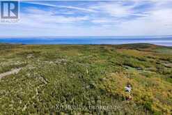 217 FORTY HILLS ROAD | Lion's Head Ontario | Slide Image Forty-two
