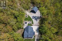 217 FORTY HILLS ROAD | Lion's Head Ontario | Slide Image Forty-four