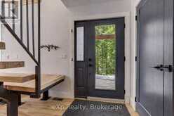 217 FORTY HILLS ROAD | Lion's Head Ontario | Slide Image Six