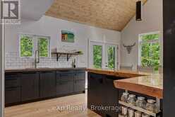 217 FORTY HILLS ROAD | Lion's Head Ontario | Slide Image Eight
