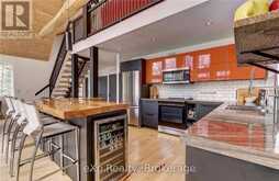217 FORTY HILLS ROAD | Lion's Head Ontario | Slide Image Nine