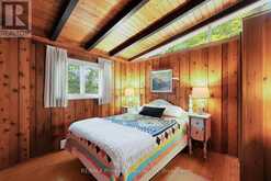 1236 POVERTY BAY TRAIL | Minden Hills Ontario | Slide Image Fifteen