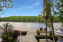 1236 POVERTY BAY TRAIL | Minden Hills Ontario | Slide Image Two