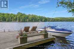 1236 POVERTY BAY TRAIL | Minden Hills Ontario | Slide Image Thirty-one