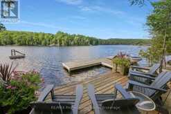 1236 POVERTY BAY TRAIL | Minden Hills Ontario | Slide Image Thirty-four