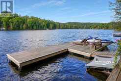 1236 POVERTY BAY TRAIL | Minden Hills Ontario | Slide Image Thirty-five