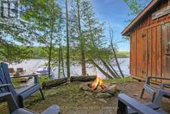 1236 POVERTY BAY TRAIL | Minden Hills Ontario | Slide Image Thirty-seven