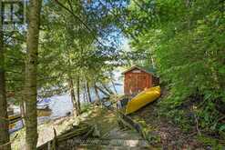 1236 POVERTY BAY TRAIL | Minden Hills Ontario | Slide Image Thirty-nine