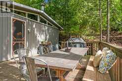 1236 POVERTY BAY TRAIL | Minden Hills Ontario | Slide Image Forty-two