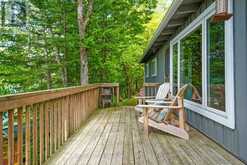 1236 POVERTY BAY TRAIL | Minden Hills Ontario | Slide Image Forty-three