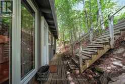 1236 POVERTY BAY TRAIL | Minden Hills Ontario | Slide Image Forty-seven