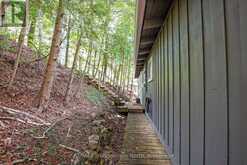 1236 POVERTY BAY TRAIL | Minden Hills Ontario | Slide Image Forty-eight