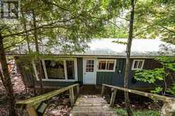 1236 POVERTY BAY TRAIL | Minden Hills Ontario | Slide Image Forty-nine