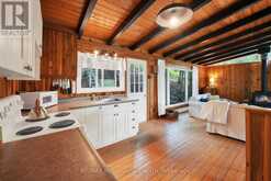 1236 POVERTY BAY TRAIL | Minden Hills Ontario | Slide Image Eight