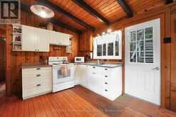 1236 POVERTY BAY TRAIL | Minden Hills Ontario | Slide Image Nine