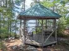 2 MORIN ISLAND | Greater Sudbury Ontario | Slide Image Ten