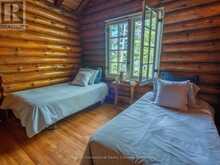 2 MORIN ISLAND | Greater Sudbury Ontario | Slide Image Fifteen