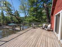 2 MORIN ISLAND | Greater Sudbury Ontario | Slide Image Nineteen