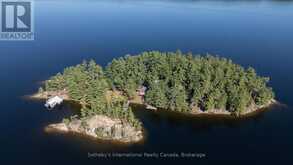 2 MORIN ISLAND | Greater Sudbury Ontario | Slide Image One