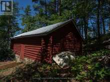 2 MORIN ISLAND | Greater Sudbury Ontario | Slide Image Twenty-eight