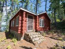 2 MORIN ISLAND | Greater Sudbury Ontario | Slide Image Thirty