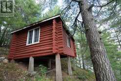 2 MORIN ISLAND | Greater Sudbury Ontario | Slide Image Thirty-eight