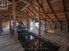 2 MORIN ISLAND | Greater Sudbury Ontario | Slide Image Forty-two